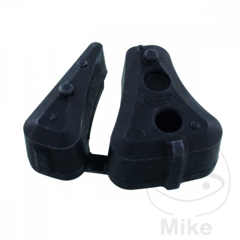 Flector para accionamiento de corona OEM 727.08.49