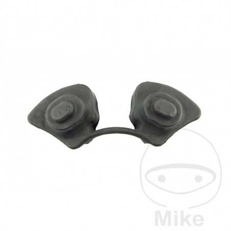 Flexor for crown drive OEM 727.10.72