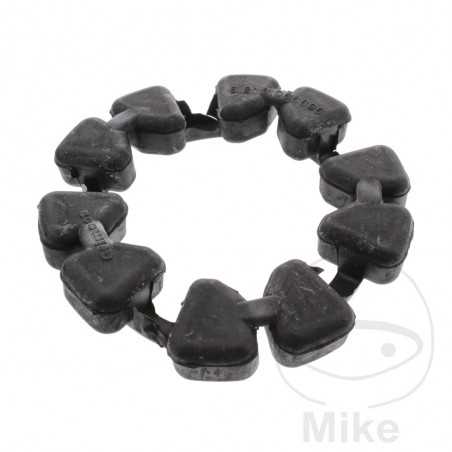 Flexor for crown drive OEM 727.10.80