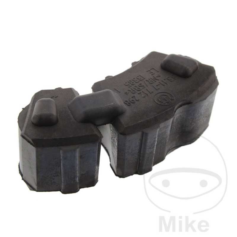 Flector para accionamiento de corona OEM 727.10.89