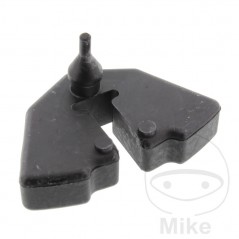 Flector para accionamiento de corona OEM 727.10.92