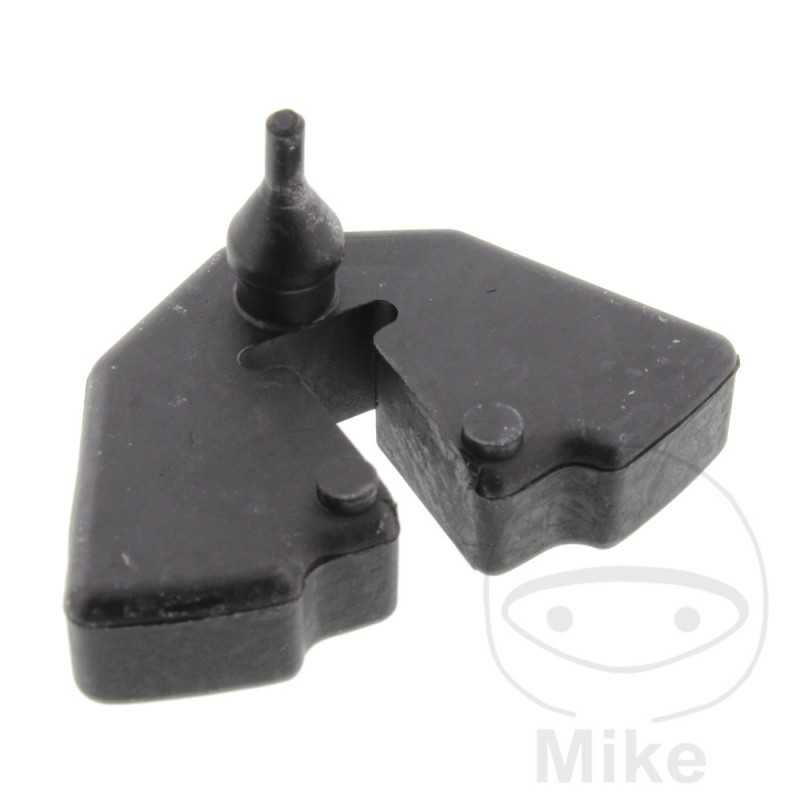 Flexor for crown drive OEM 727.10.92