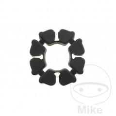 Flector para accionamiento de corona OEM 727.10.98