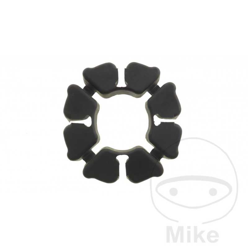 Flector para accionamiento de corona OEM 727.10.98