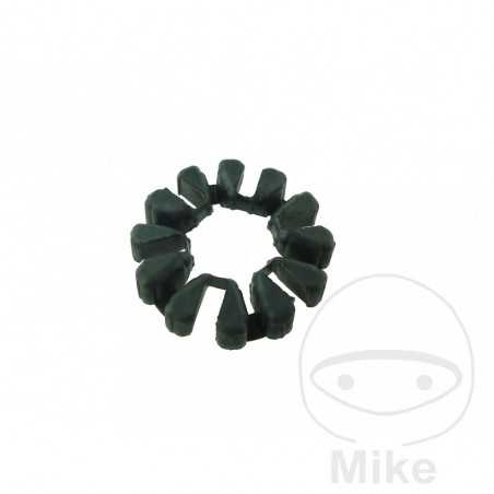 Flexor for crown drive OEM 727.10.99