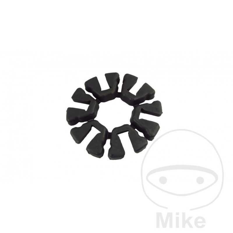 Flector para accionamiento de corona OEM 727.11.01