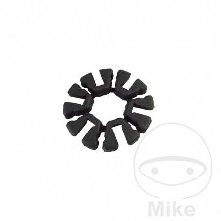 Flector para accionamiento de corona OEM 727.11.01