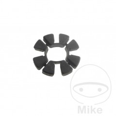 Flector para accionamiento de corona OEM 727.11.03