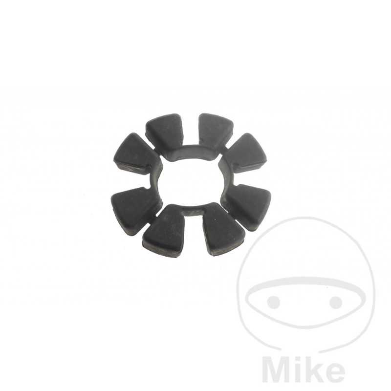 Flexor for crown drive OEM 727.11.03