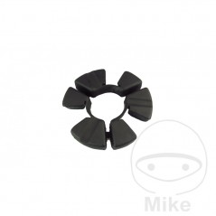 Flector para accionamiento de corona OEM 727.11.04