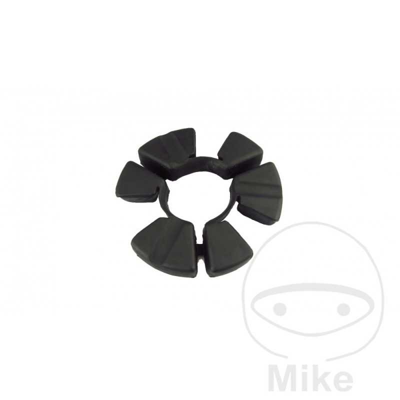 Flector para accionamiento de corona OEM 727.11.04