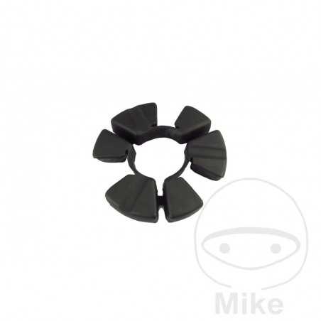 Flexor for crown drive OEM 727.11.04