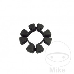 Flector para accionamiento de corona OEM 727.11.05