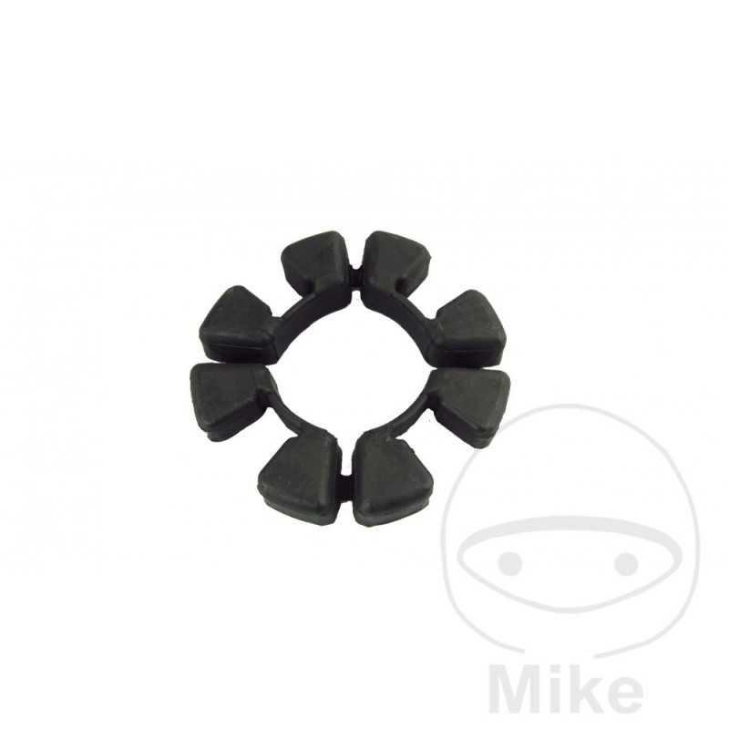 Flexor for crown drive OEM 727.11.05