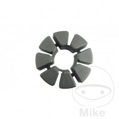 Flexor for crown drive OEM 727.11.06