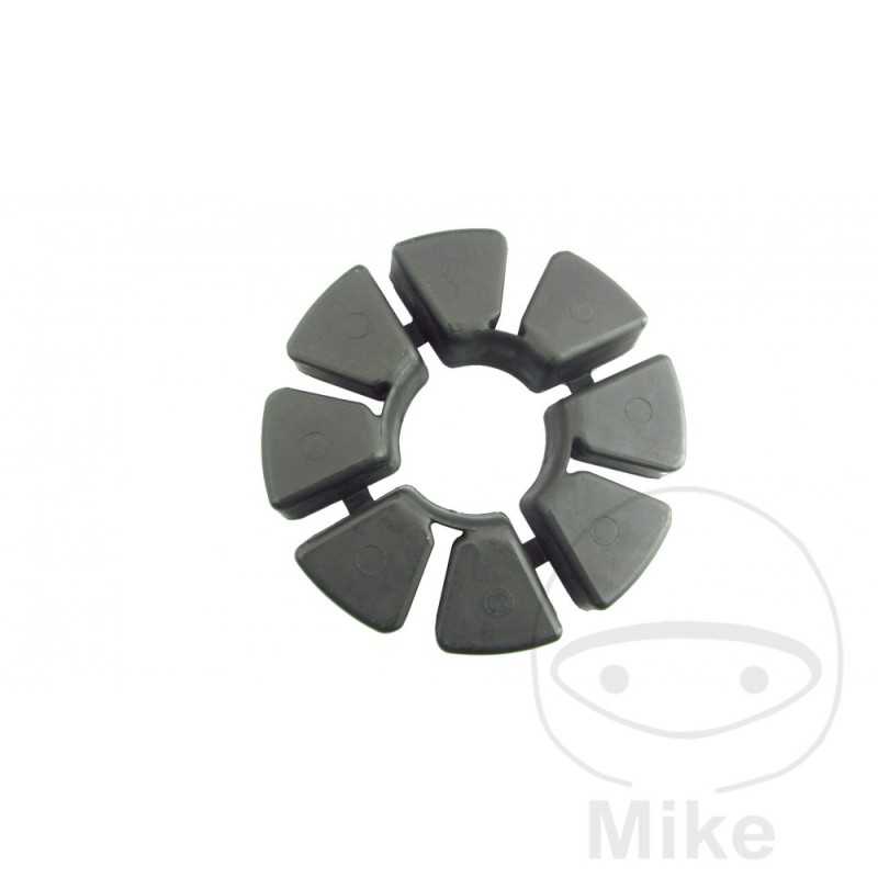 Flector para accionamiento de corona OEM 727.11.06