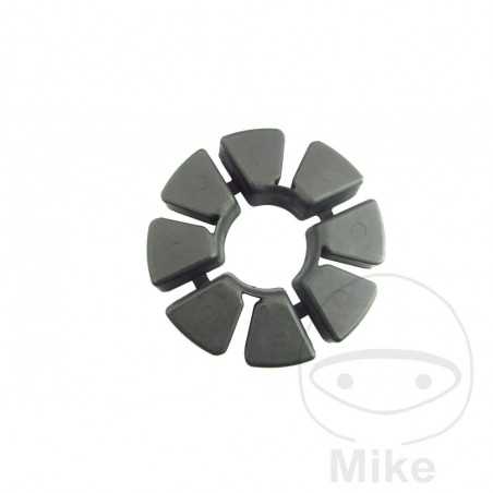 Flector para accionamiento de corona OEM 727.11.06