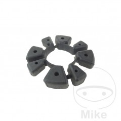 Flector para accionamiento de corona OEM 727.11.09