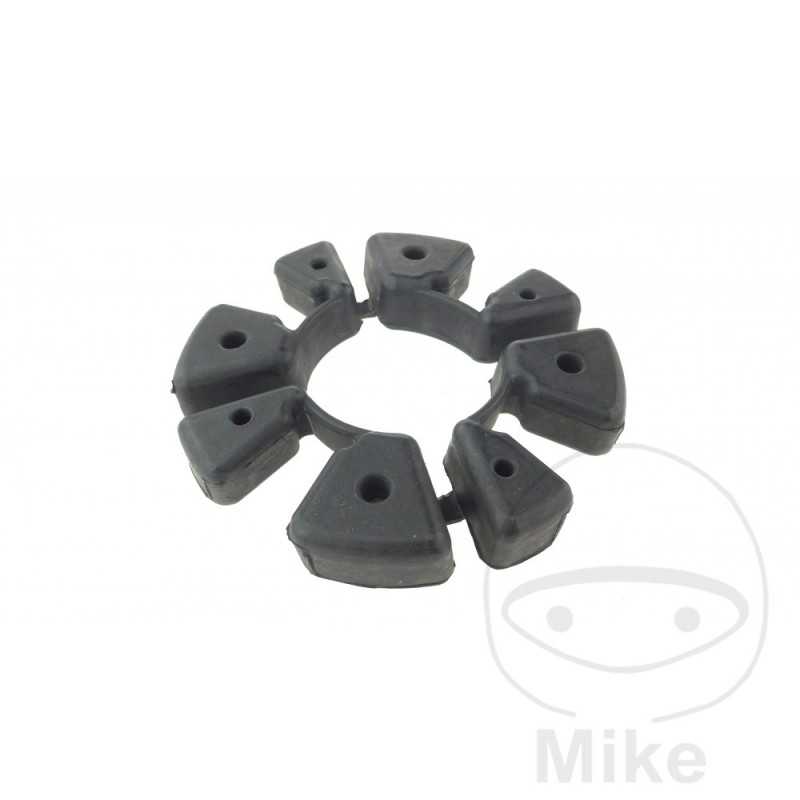 Flexor for crown drive OEM 727.11.09