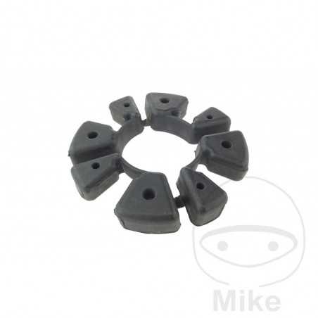 Flexor for crown drive OEM 727.11.09