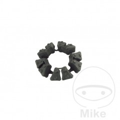 Flexor for crown drive OEM 727.11.10