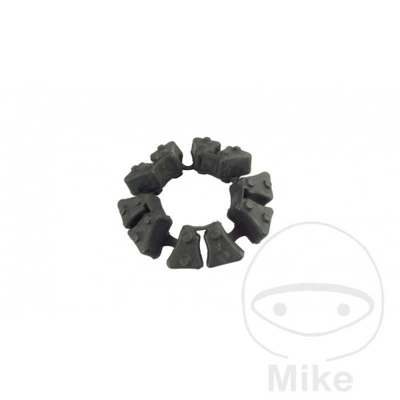 Flexor for crown drive OEM 727.11.10