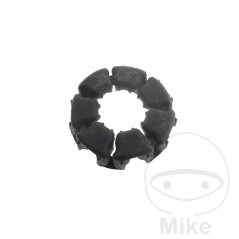 Flexor for crown drive OEM 727.11.14