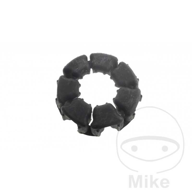 Flexor for crown drive OEM 727.11.14