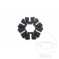 Flector para accionamiento de corona OEM 727.11.19