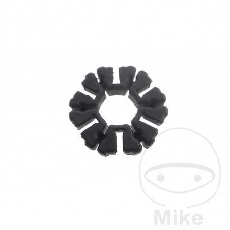 Flexor for crown drive OEM 727.11.19