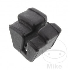 Flector para accionamiento de corona OEM 727.11.28