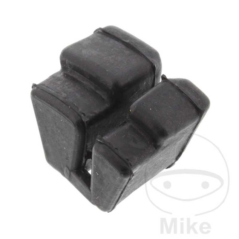 Flector para accionamiento de corona OEM 727.11.28