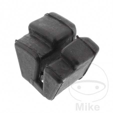 Flexor for crown drive OEM 727.11.28