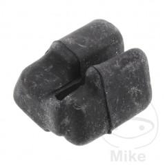 Flexor for crown drive OEM 727.11.30