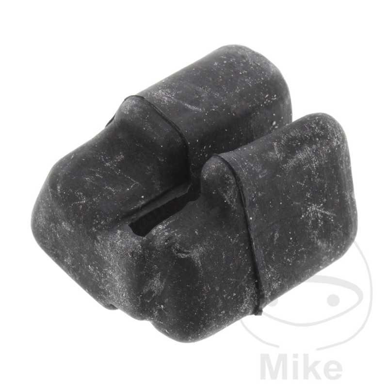 Flexor for crown drive OEM 727.11.30