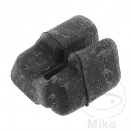 Flector para accionamiento de corona OEM 727.11.30