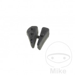 Flector para accionamiento de corona OEM 727.11.36