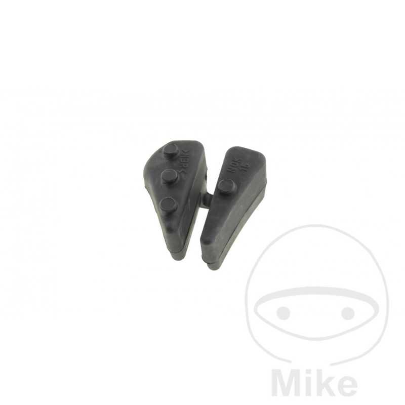 Flector para accionamiento de corona OEM 727.11.36