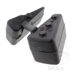 Flexor for crown drive OEM 727.11.37