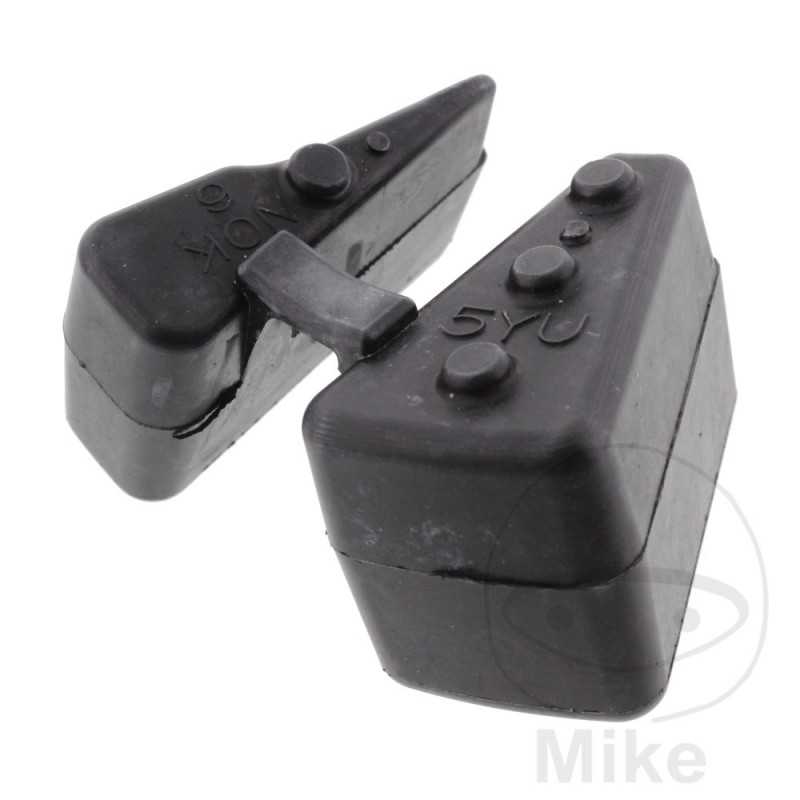 Flector para accionamiento de corona OEM 727.11.37