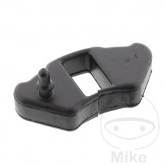 Flexor for crown drive OEM 727.11.42