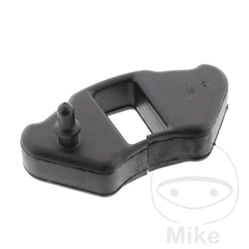 Flector para accionamiento de corona OEM 727.11.42