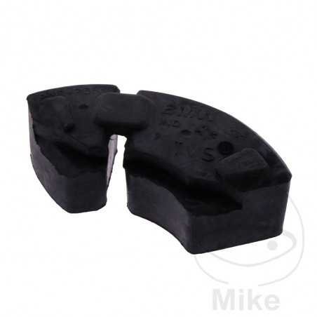 Flexor for crown drive OEM 727.11.53