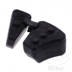 Flexor for crown drive OEM 727.11.63