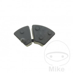 Flector para accionamiento de corona OEM 727.11.70