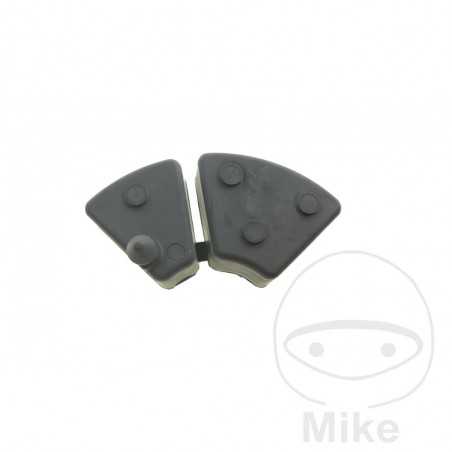 Flexor for crown drive OEM 727.11.70