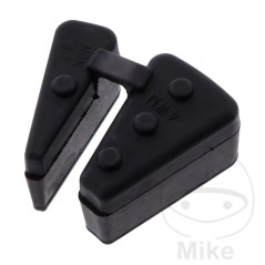 Flector para accionamiento de corona OEM 727.11.71