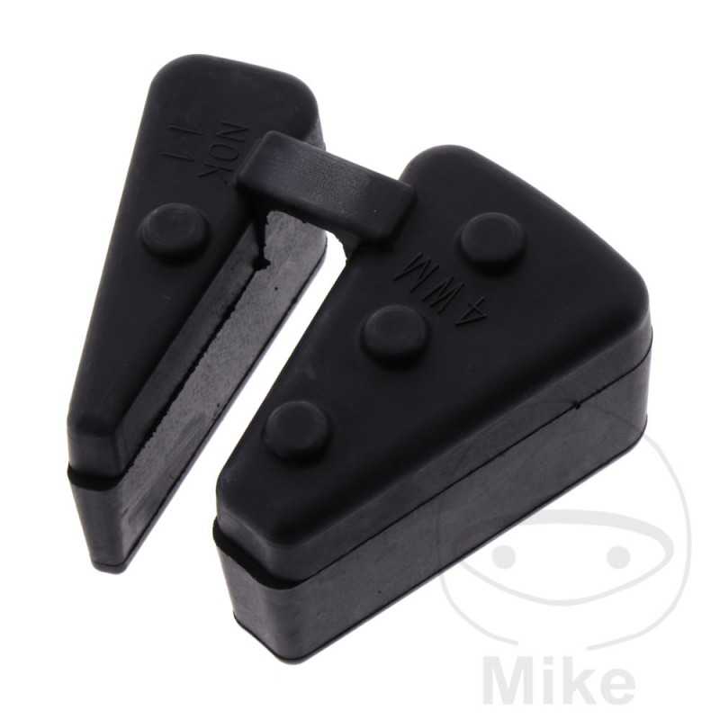 Flexor for crown drive OEM 727.11.71