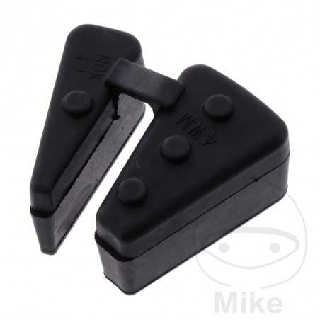 Flexor for crown drive OEM 727.11.71