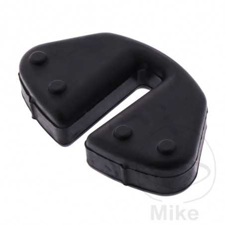 Flexor for crown drive OEM 727.11.78